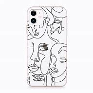 Image result for How to Make a Silicone Phone Case