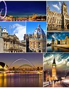 Image result for England