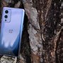 Image result for OnePlus 9 Black