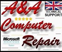 Image result for Computer Repair Symbol