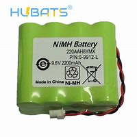 Image result for NIMH Battery Pack