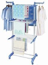 Image result for Cloth Hanger Rack On Jumia Nigeria