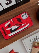 Image result for Nike Phone Case 11
