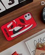Image result for Nike Phone Case iPhone XS