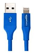 Image result for USB Cable iPhone with MFI Sticker