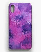 Image result for chanel iphone cases