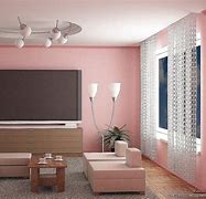 Image result for Gray Living Room Color Ideas