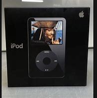 Image result for Ma446ll iPod