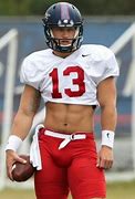 Image result for Best College Football Players 2025