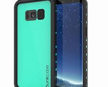 Image result for Samsung Galaxy S8 Plus Waterproof