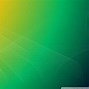 Image result for Yellow Blue Green Background High Quality