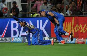 Image result for Fielding Games Cricket