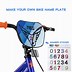 Image result for 14 Kids Bike