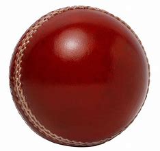Image result for Black Cricket Ball
