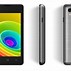 Image result for iTel Mobile Price