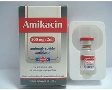Image result for agremkaci�n