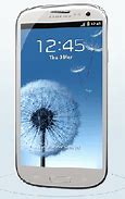 Image result for Samsung 26 Mobitel