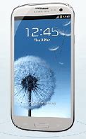 Image result for SJ3 Samsung