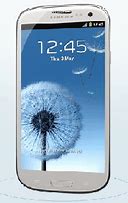 Image result for Samsung Telefoni Yettel
