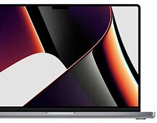 Image result for 2021 MacBook Pro Sreen