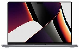 Image result for MacBook Pro M2 Dark Wallpaper 4K