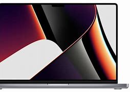 Image result for 16 Inch MacBook Pro Transparent