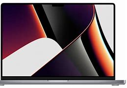 Image result for MacBook Pro 2019 I-9