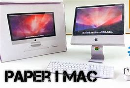 Image result for iMac Pro Paper Box