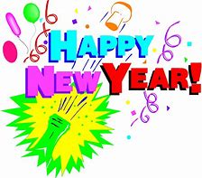 Image result for Year 2012 Clip Art