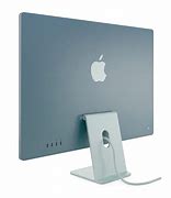 Image result for Green iMac