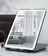 Image result for Mirror Tablet