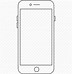 Image result for iPhone 14 Pro Max Blank Display PNG