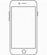 Image result for Apple Phones and Plans