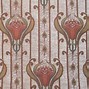 Image result for Arts and Crafts Style Upholstery Fabric