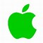 Image result for Apple Flag Color