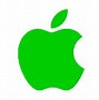 Image result for Apple Empire Flag