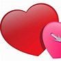 Image result for Cute Desktop Computer Clip Art