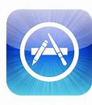 Image result for Apple Logo PNG File