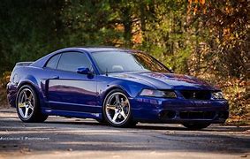 Image result for 03 Ford Mustang