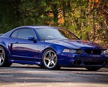 Image result for 2003 Mustang Cobra Terminator