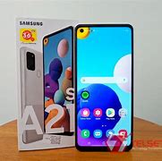 Image result for Harga Samsung Galaxy a21s