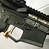 Image result for Laser-Engraved Revolver Gun Grips