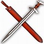 Image result for Gram Sword