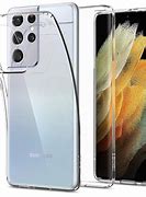 Image result for SPIGEN Phone Cases Samsung Galaxy S24 Ultra