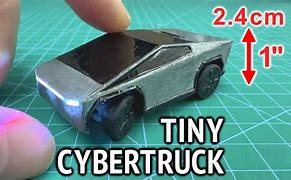 Image result for World's Smallest RC Car