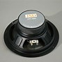 Image result for Best 8 Ohm Speakers