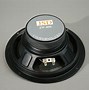Image result for Replacement 8 Inch Base Speaker