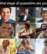 Image result for What Stage Are You Meme