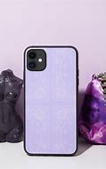 Image result for Lilac iPhone Case Desing