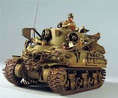Image result for 1 35 Scale Military Model Dioramas
